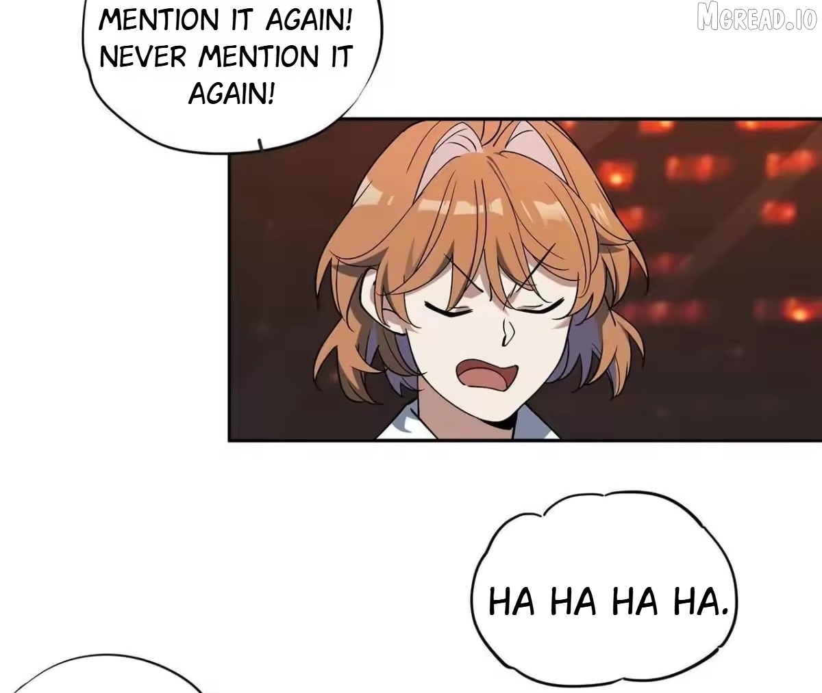 Confession Of The Suspect A Chapter 31  - page 43